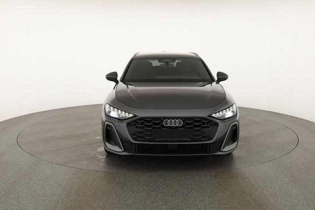 Audi A5 Avant TFSI 150 kW 150kW S-LINE, Leder, 19-Zoll, Navi, sofort 