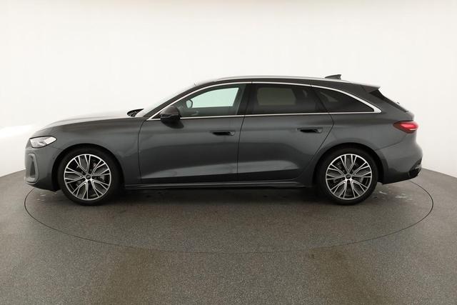 Audi A5 Avant TFSI 150 kW 150kW S-LINE, Leder, 19-Zoll, Navi, sofort 