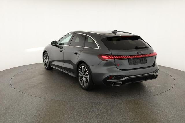 Audi A5 Avant TFSI 150 kW 150kW S-LINE, Leder, 19-Zoll, Navi, sofort 