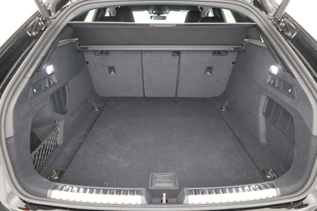 Audi A5 Avant TFSI 150 kW 150kW S-LINE, Leder, 19-Zoll, Navi, sofort 