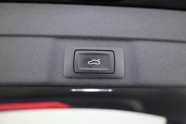 Audi A5 Avant TFSI 150 kW 150kW S-LINE, Leder, 19-Zoll, Navi, sofort 