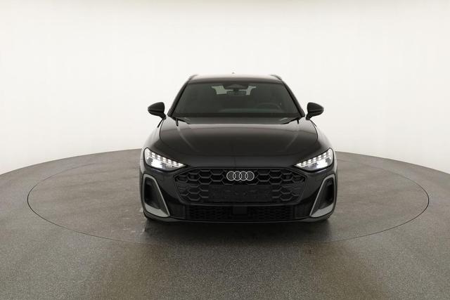 Audi A5 Avant TFSI 150 kW 150kW S-LINE, Leder, 19-Zoll, Navi, sofort 