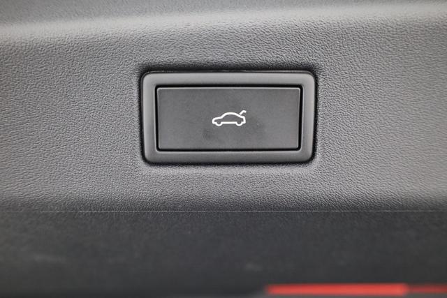 Volkswagen ID.7 Kombi Pro 210 kW Tourer Pro, 20-Zoll, Harman, HuD, IQ.Light, AreaView, easyOpen, NaviPro Max 
