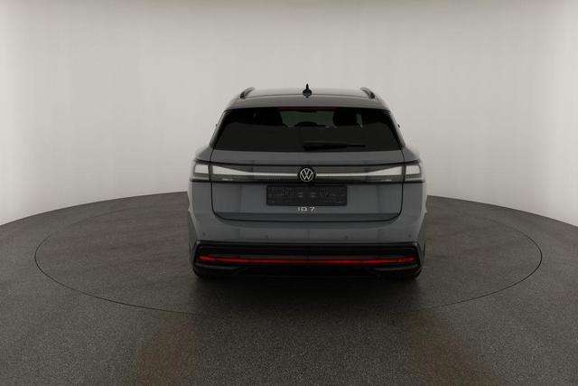 Volkswagen ID.7 Kombi Pro 210 kW Tourer Pro, 20-Zoll, Harman, HuD, IQ.Light, AreaView, easyOpen, NaviPro Max 