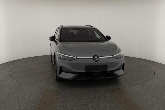 Volkswagen ID.7 Kombi Pro 210 kW Tourer Pro, 20-Zoll, Harman, HuD, IQ.Light, AreaView, easyOpen, NaviPro Max 