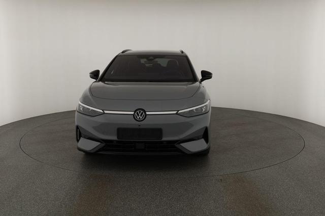 Volkswagen ID.7 Kombi Pro 210 kW Tourer Pro, 20-Zoll, Harman, HuD, IQ.Light, AreaView, easyOpen, NaviPro Max 