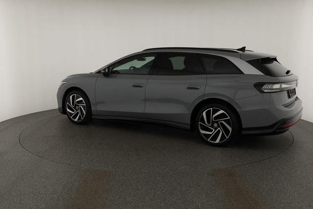 Volkswagen ID.7 Kombi Pro 210 kW Tourer Pro, 20-Zoll, Harman, HuD, IQ.Light, AreaView, easyOpen, NaviPro Max 