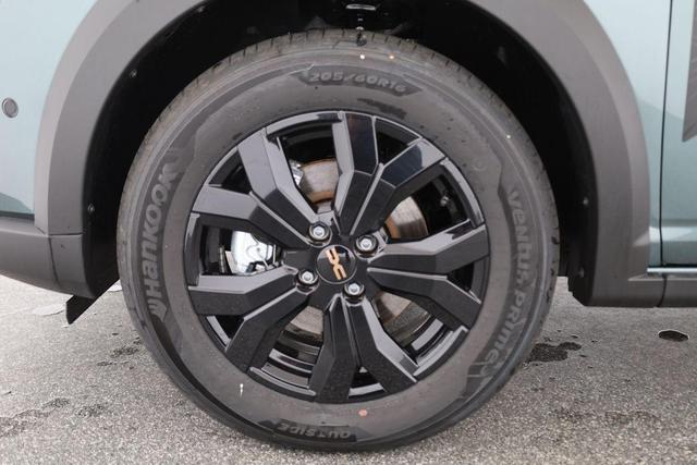 Dacia Jogger Extreme 1.0 TCE 110 Extreme, 7-Sitzer, Kamera, Sitzheizung 