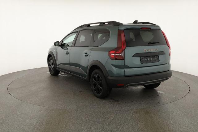 Dacia Jogger Extreme 1.0 TCE 110 Extreme, 7-Sitzer, Kamera, Sitzheizung 