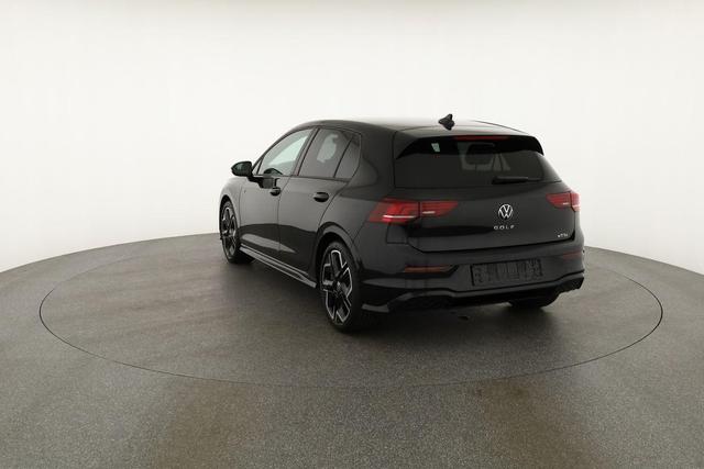 Volkswagen Golf 1.5 eTSI 110 kW R-Line VIII DSG R-LINE, LED- Plus, 18-Zoll, Navi, Winterpaket 