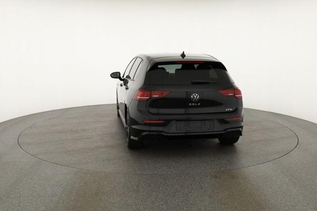 Volkswagen Golf 1.5 eTSI 110 kW R-Line VIII DSG R-LINE, LED- Plus, 18-Zoll, Navi, Winterpaket 