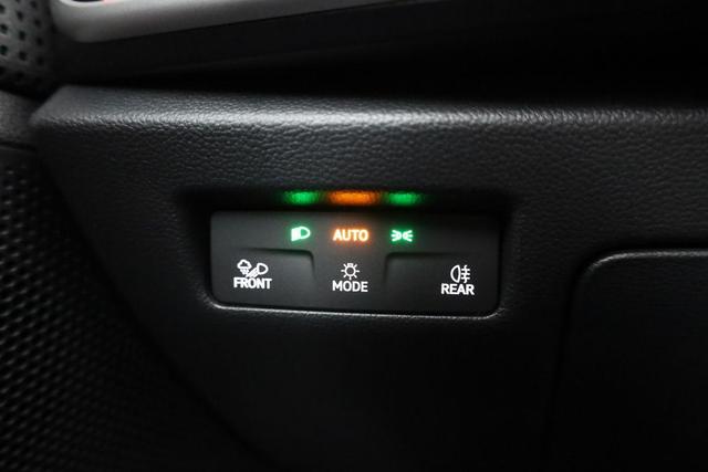 Skoda Superb Combi 1.5 TSI iV 150 kW Sportline DSG Sportline, AHK, Matrix, Side, el. Klappe, Navi 