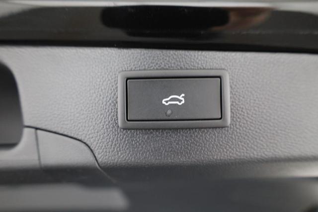 Skoda Superb Combi 1.5 TSI iV 150 kW Sportline DSG Sportline, AHK, Matrix, Side, el. Klappe, Navi 