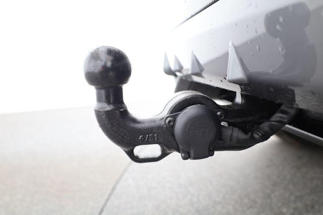 Cupra Terramar 2.0 TSI 150 kW 4Drive DSG 4Drive, Standheizung, AHK, AreaView, sofort 