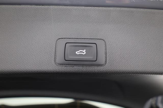 Cupra Terramar 2.0 TSI 150 kW 4Drive DSG 4Drive, Standheizung, AHK, AreaView, sofort 