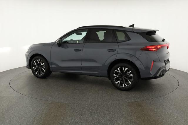 Cupra Terramar 2.0 TSI 150 kW 4Drive DSG 4Drive, Standheizung, AHK, AreaView, sofort 