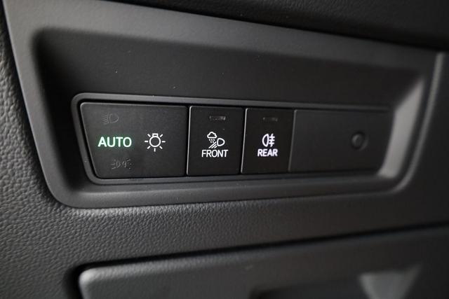Volkswagen Touareg 3.0 TSI eHybrid 340 kW 4Motion R 4M, Pano, HuD, AHK, IQ.Light, Leder, Luft, 5-J Garantie 