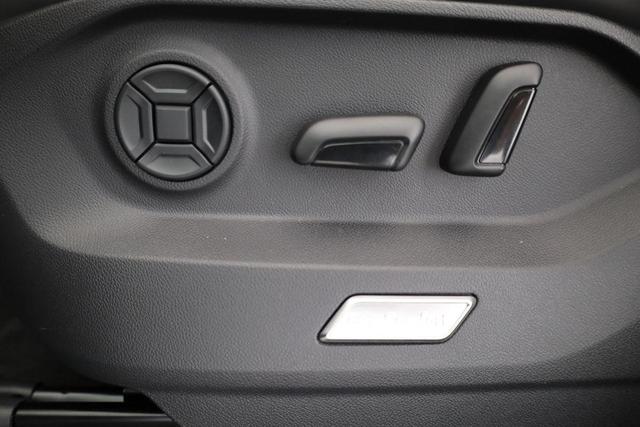 Volkswagen Touareg 3.0 TSI eHybrid 340 kW 4Motion R 4M, Pano, HuD, AHK, IQ.Light, Leder, Luft, 5-J Garantie 