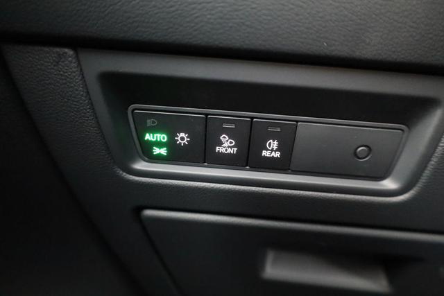 Volkswagen Touareg 3.0 TSI eHybrid 340 kW 4Motion R 4M, Pano, HuD, AHK, IQ.Light, Leder, Luft, 5-J Garantie 
