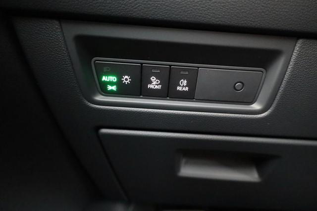 Volkswagen Touareg 3.0 TSI eHybrid 340 kW 4Motion R 4M, 22-Zoll, Area, Pano, HuD, AHK, IQ.Light, Leder, Luft, 5-J Garantie 
