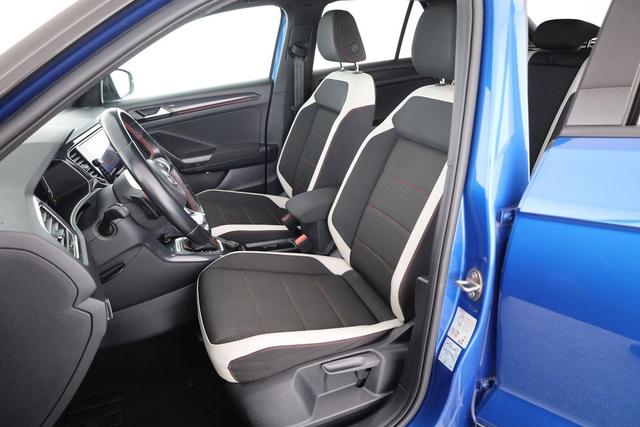 Volkswagen T-Roc Sport 4Motion 2.0 TSI DSG 4M, LED, Kamera, Winter, ACC 