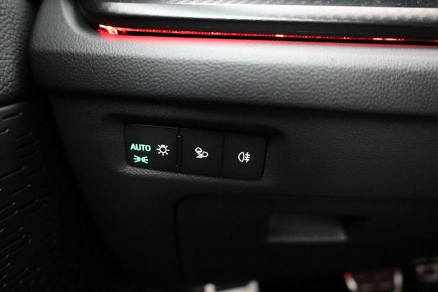 Skoda Octavia Combi RS 2.0 TSI DSG, Sonderlackierung, Pano, AHK, 19 Zoll, Canton, el. Klappe, Navi, Matrix, sofort 