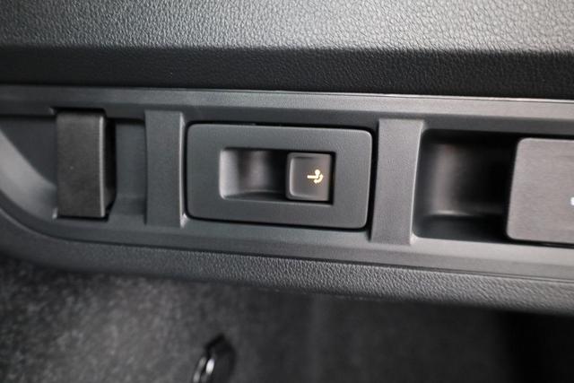 Skoda Octavia Combi RS 2.0 TSI DSG, Sonderlackierung, Pano, AHK, 19 Zoll, Canton, el. Klappe, Navi, Matrix, sofort 