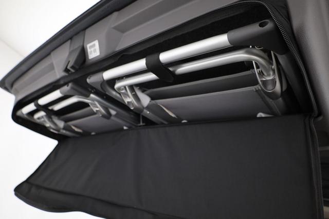 Volkswagen T7 California Beach Camper TDI DSG, AHK, IQ.Light, Side, Kamera, Standheizung 