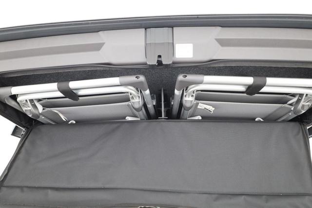 Volkswagen T7 California Beach Camper TDI DSG, Markise, AHK, IQ.Light, Side, Kamera, Standheizung 