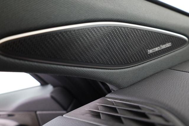 Volkswagen ID.7 Kombi Pro 210 kW Tourer Pro, 20-Zoll, AHK, Harman, HuD, IQ.Light, AreaView, easyOpen, NaviPro Max 