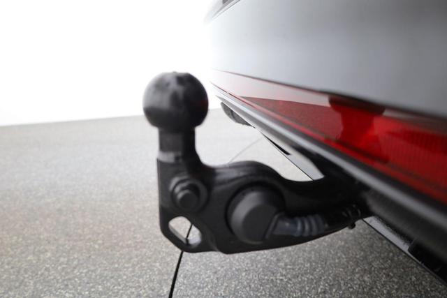Volkswagen ID.7 Kombi Pro 210 kW Tourer Pro, 20-Zoll, AHK, Harman, HuD, IQ.Light, AreaView, easyOpen, NaviPro Max 