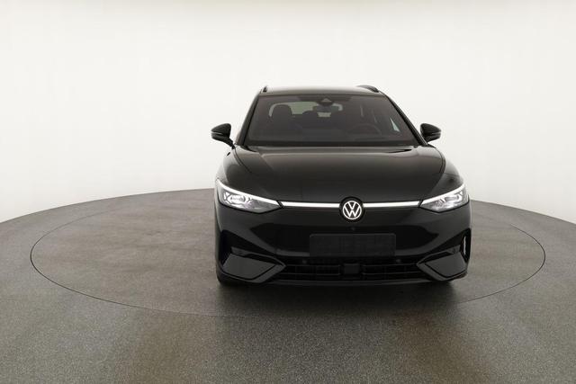 Volkswagen ID.7 Kombi Pro 210 kW Tourer Pro, 20-Zoll, AHK, Harman, HuD, IQ.Light, AreaView, easyOpen, NaviPro Max 