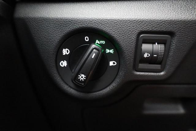 Skoda Kamiq Selection 1.5 TSI DSG Selection, Kamera, Winter, 4-J Garantie 