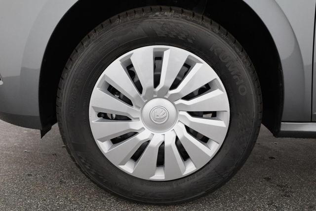 Skoda Kamiq Selection 1.5 TSI DSG Selection, Kamera, Winter, 4-J Garantie 