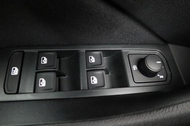 Skoda Kamiq Selection 1.5 TSI Selection, Kamera, Winter, 4-J Garantie 