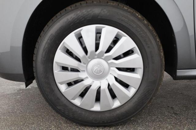 Skoda Kamiq Selection 1.5 TSI Selection, Kamera, Winter, 4-J Garantie 