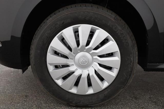 Skoda Kamiq Selection 1.5 TSI Selection, AHK, Kamera, Winter, 4-J Garantie 