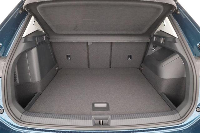 Volkswagen Tiguan 1.5 TSI eHybrid 150 kW Life DSG Life, AHK, Navi, ParkAssist, 5-J Garantie 