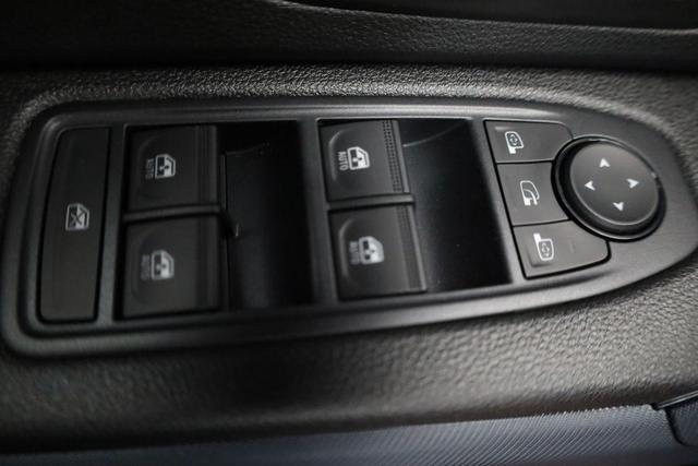 Dacia Duster TCe 130 Journey 4x4 1.2 Journey, Kamera, Sitzheizung, 18-Zoll 