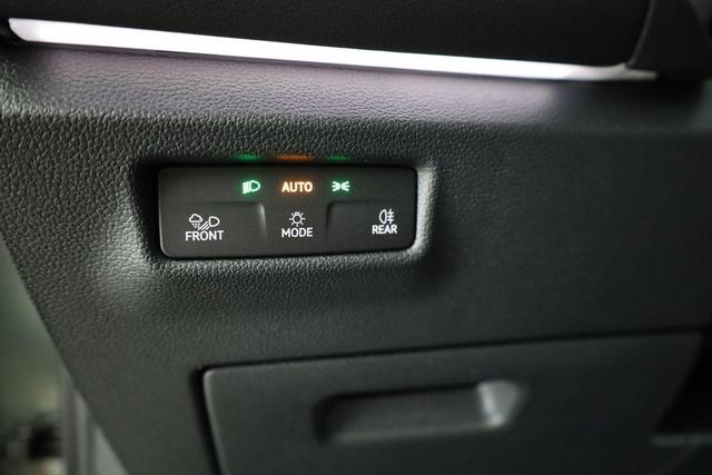 Volkswagen Tayron 1.5 eTSI 110 kW Life DSG Life, AHK, LED-Plus, Winter, ParkAssist Pro, sofort 