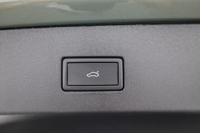 Volkswagen Tayron 1.5 eTSI 110 kW Life DSG Life, AHK, LED-Plus, Winter, ParkAssist Pro, sofort 