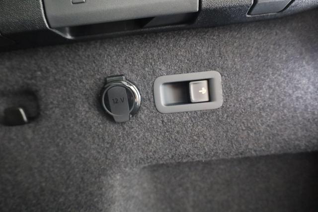 Volkswagen Tayron 1.5 eTSI 110 kW Life DSG Life, AHK, LED-Plus, Winter, ParkAssist Pro, sofort 