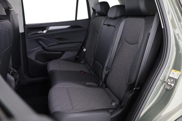 Volkswagen Tayron 1.5 eTSI 110 kW Life DSG Life, AHK, LED-Plus, Winter, ParkAssist Pro, sofort 