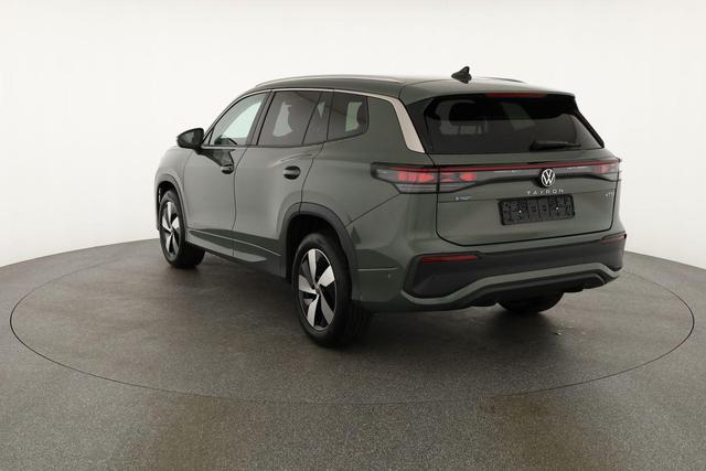 Volkswagen Tayron 1.5 eTSI 110 kW Life DSG Life, AHK, LED-Plus, Winter, ParkAssist Pro, sofort 