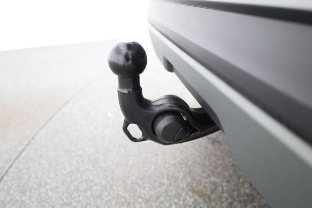 Skoda Kamiq Selection 1.0 TSI DSG Selection, AHK, Matrix, 16-Zoll, Kamera, Winter, 4-J Garantie 