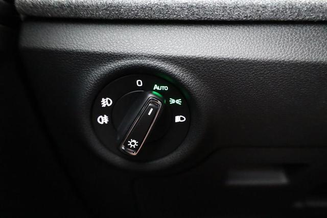 Skoda Kamiq Selection 1.0 TSI DSG Selection, AHK, Matrix, 16-Zoll, Kamera, Winter, 4-J Garantie 