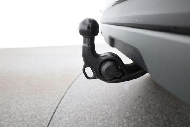 Skoda Kamiq Selection 1.0 TSI DSG Selection, AHK, Matrix, 16-Zoll, Kamera, Winter, 4-J Garantie 