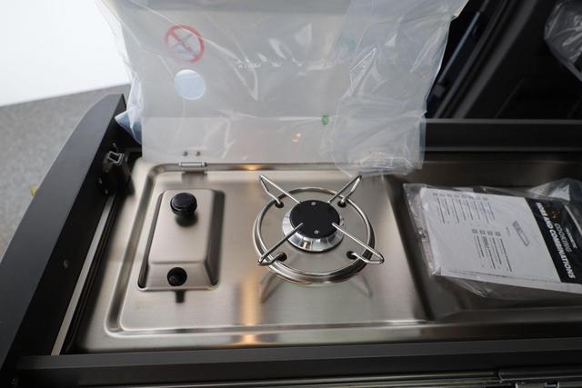 Volkswagen T7 California Beach Camper TDI DSG, Markise, AHK, IQ.Light, Side, Kamera, Standheizung 