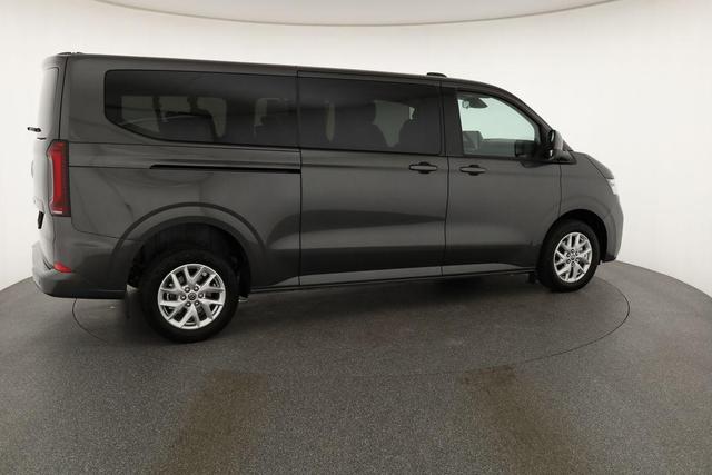 Volkswagen T7 Caravelle 2.0 TDI 110 kW Style LR DSG Style, 8-Sitzer, IQ.Light, Kamera 