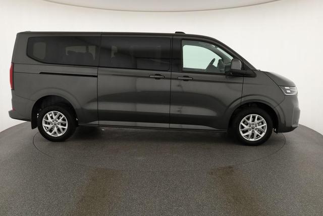 Volkswagen T7 Caravelle 2.0 TDI 110 kW Style LR DSG Style, 8-Sitzer, IQ.Light, Kamera 